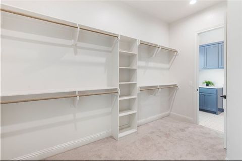 Tiny photo for 5102 Greenstone Way Way, Bryan, TX 77802 (MLS # 25012718)