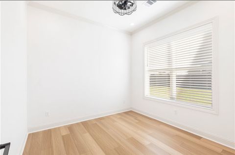 Tiny photo for 5102 Greenstone Way Way, Bryan, TX 77802 (MLS # 25012718)