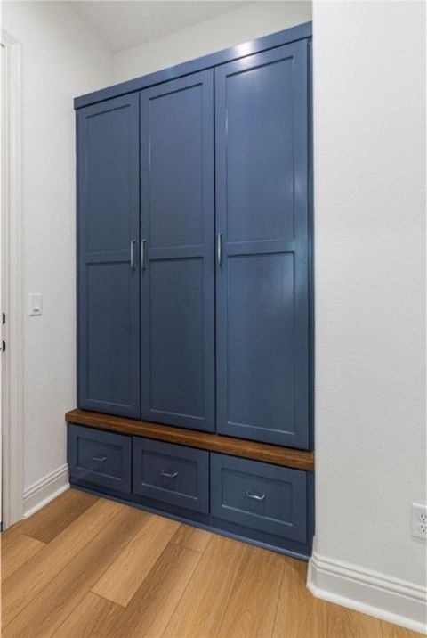 Tiny photo for 5102 Greenstone Way Way, Bryan, TX 77802 (MLS # 25012718)