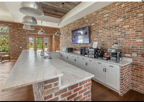 Tiny photo for 5102 Greenstone Way Way, Bryan, TX 77802 (MLS # 25012718)