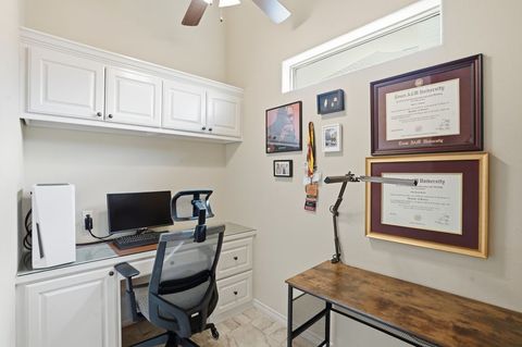 Tiny photo for 3516 Foxcroft Path, Bryan, TX 77808 (MLS # 26004999)