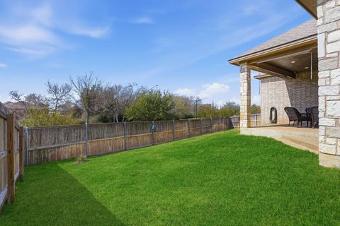Tiny photo for 3516 Foxcroft Path, Bryan, TX 77808 (MLS # 26004999)