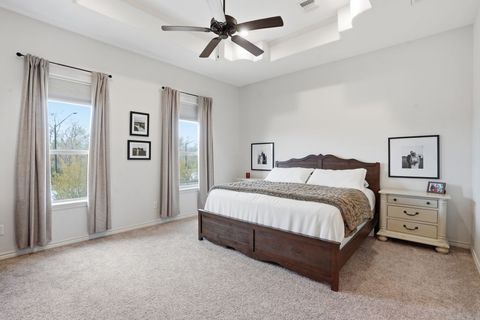 Tiny photo for 3516 Foxcroft Path, Bryan, TX 77808 (MLS # 26004999)