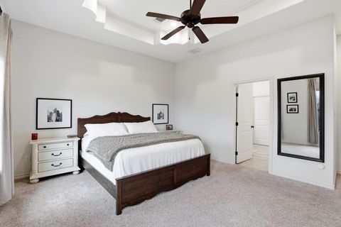 Tiny photo for 3516 Foxcroft Path, Bryan, TX 77808 (MLS # 26004999)