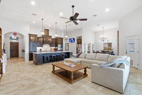 Tiny photo for 3516 Foxcroft Path, Bryan, TX 77808 (MLS # 26004999)