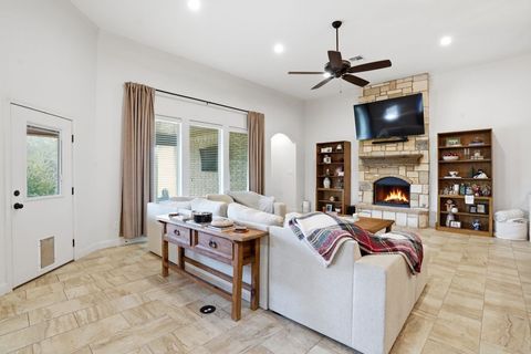Tiny photo for 3516 Foxcroft Path, Bryan, TX 77808 (MLS # 26004999)