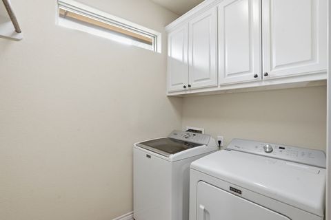 Tiny photo for 3516 Foxcroft Path, Bryan, TX 77808 (MLS # 26004999)