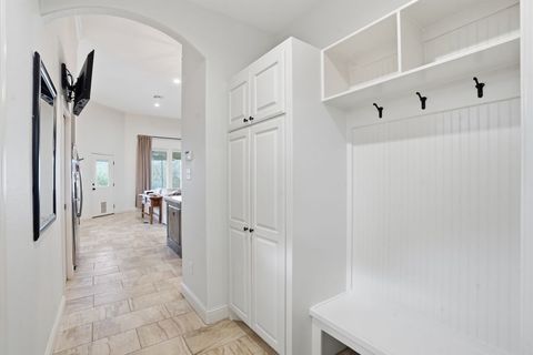 Tiny photo for 3516 Foxcroft Path, Bryan, TX 77808 (MLS # 26004999)