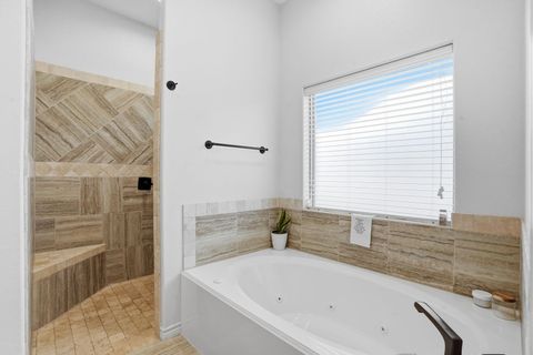 Tiny photo for 3516 Foxcroft Path, Bryan, TX 77808 (MLS # 26004999)