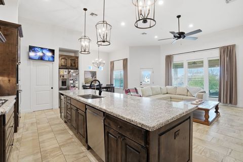 Tiny photo for 3516 Foxcroft Path, Bryan, TX 77808 (MLS # 26004999)