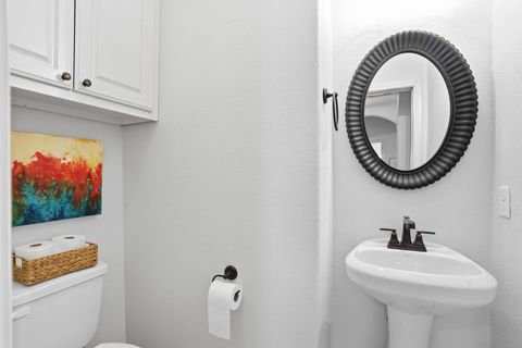 Tiny photo for 3516 Foxcroft Path, Bryan, TX 77808 (MLS # 26004999)