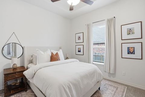 Tiny photo for 3516 Foxcroft Path, Bryan, TX 77808 (MLS # 26004999)