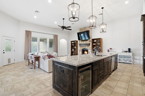 Tiny photo for 3516 Foxcroft Path, Bryan, TX 77808 (MLS # 26004999)