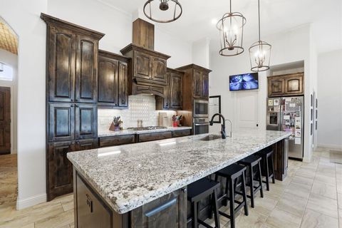 Tiny photo for 3516 Foxcroft Path, Bryan, TX 77808 (MLS # 26004999)