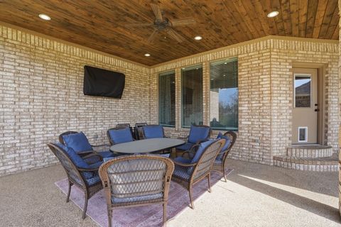 Tiny photo for 3516 Foxcroft Path, Bryan, TX 77808 (MLS # 26004999)