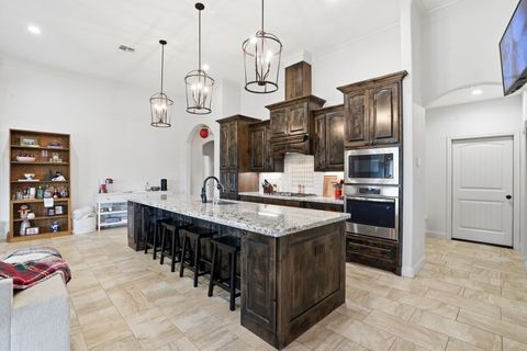 Tiny photo for 3516 Foxcroft Path, Bryan, TX 77808 (MLS # 26004999)