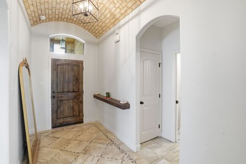 Tiny photo for 3516 Foxcroft Path, Bryan, TX 77808 (MLS # 26004999)