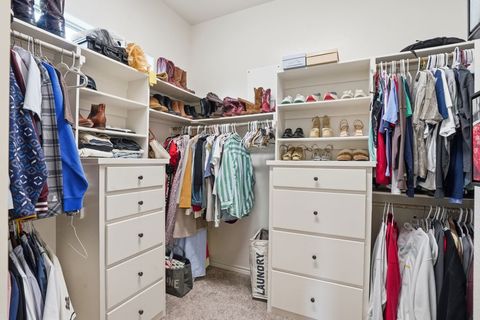 Tiny photo for 3516 Foxcroft Path, Bryan, TX 77808 (MLS # 26004999)