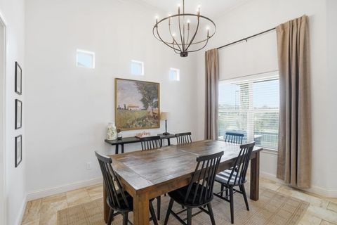 Tiny photo for 3516 Foxcroft Path, Bryan, TX 77808 (MLS # 26004999)