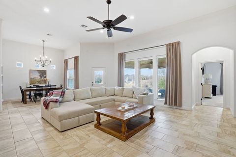 Tiny photo for 3516 Foxcroft Path, Bryan, TX 77808 (MLS # 26004999)