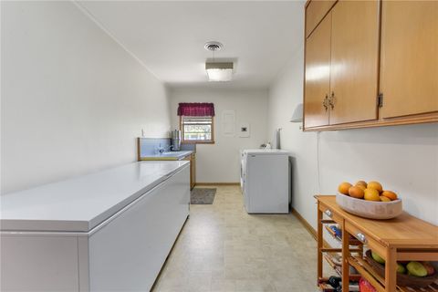 Tiny photo for 2107 Elmwood Drive, Bryan, TX 77802 (MLS # 25012655)