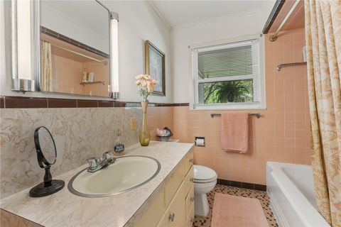 Tiny photo for 2107 Elmwood Drive, Bryan, TX 77802 (MLS # 25012655)