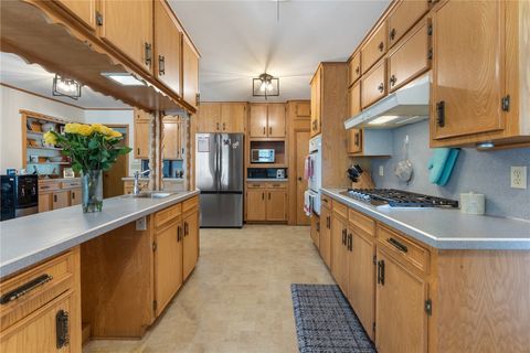 Tiny photo for 2107 Elmwood Drive, Bryan, TX 77802 (MLS # 25012655)