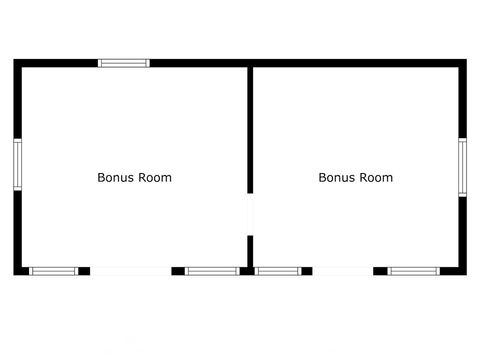 Tiny photo for 2107 Elmwood Drive, Bryan, TX 77802 (MLS # 25012655)