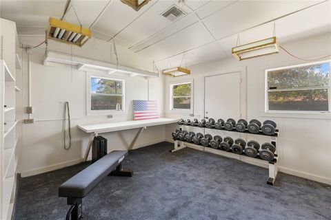 Tiny photo for 2107 Elmwood Drive, Bryan, TX 77802 (MLS # 25012655)