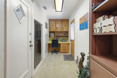 Tiny photo for 2107 Elmwood Drive, Bryan, TX 77802 (MLS # 25012655)