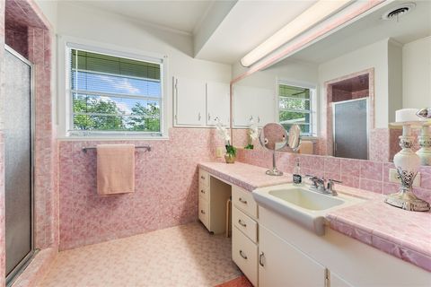 Tiny photo for 2107 Elmwood Drive, Bryan, TX 77802 (MLS # 25012655)