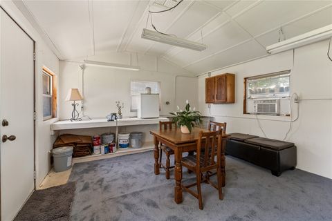 Tiny photo for 2107 Elmwood Drive, Bryan, TX 77802 (MLS # 25012655)