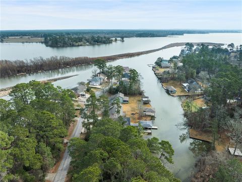 Tiny photo for 70 Lakeside, Trinity, TX 75862 (MLS # 26002252)