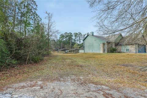 Tiny photo for 70 Lakeside, Trinity, TX 75862 (MLS # 26002252)