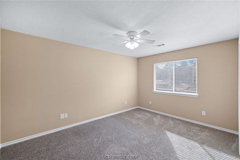 Tiny photo for 70 Lakeside, Trinity, TX 75862 (MLS # 26002252)