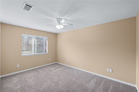 Tiny photo for 70 Lakeside, Trinity, TX 75862 (MLS # 26002252)