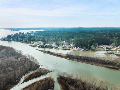 Tiny photo for 70 Lakeside, Trinity, TX 75862 (MLS # 26002252)