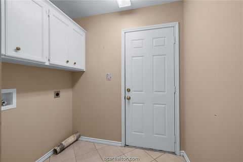 Tiny photo for 70 Lakeside, Trinity, TX 75862 (MLS # 26002252)