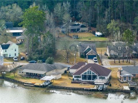 Tiny photo for 70 Lakeside, Trinity, TX 75862 (MLS # 26002252)