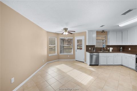 Tiny photo for 70 Lakeside, Trinity, TX 75862 (MLS # 26002252)