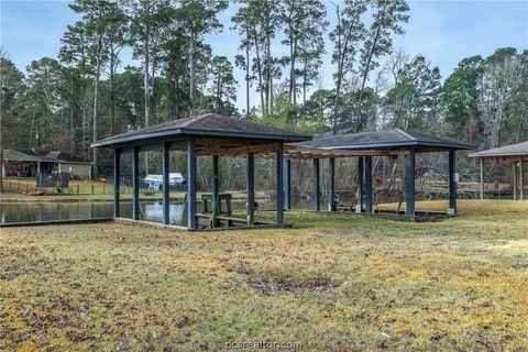 Tiny photo for 70 Lakeside, Trinity, TX 75862 (MLS # 26002252)