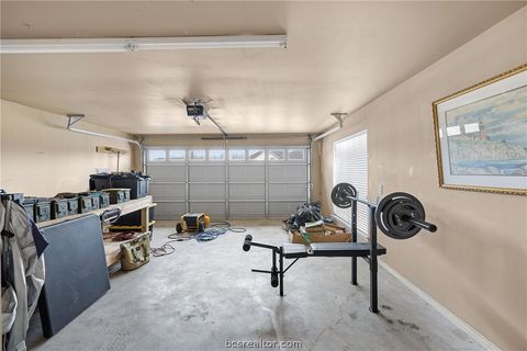 Tiny photo for 70 Lakeside, Trinity, TX 75862 (MLS # 26002252)
