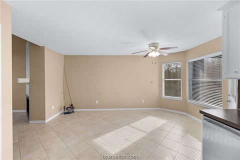 Tiny photo for 70 Lakeside, Trinity, TX 75862 (MLS # 26002252)