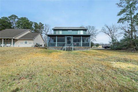 Tiny photo for 70 Lakeside, Trinity, TX 75862 (MLS # 26002252)