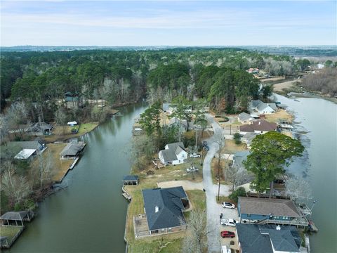 Tiny photo for 70 Lakeside, Trinity, TX 75862 (MLS # 26002252)