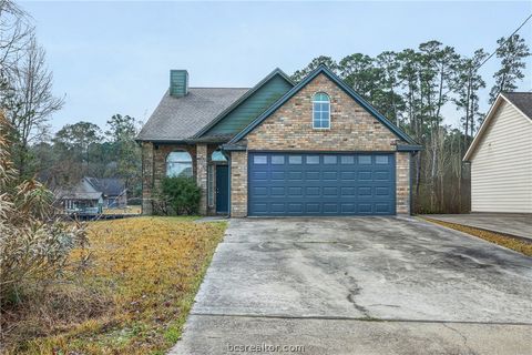 Tiny photo for 70 Lakeside, Trinity, TX 75862 (MLS # 26002252)