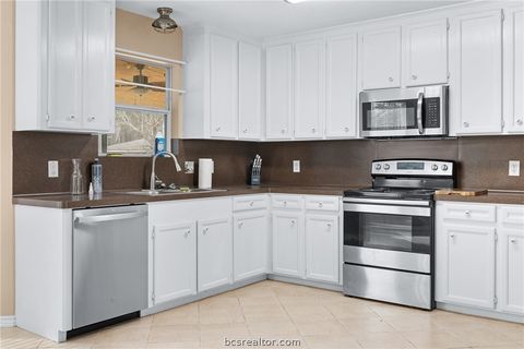 Tiny photo for 70 Lakeside, Trinity, TX 75862 (MLS # 26002252)