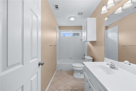 Tiny photo for 70 Lakeside, Trinity, TX 75862 (MLS # 26002252)