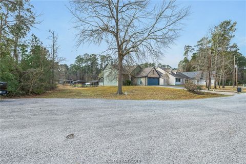 Tiny photo for 70 Lakeside, Trinity, TX 75862 (MLS # 26002252)