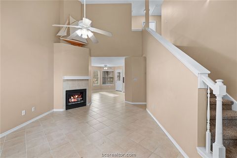 Tiny photo for 70 Lakeside, Trinity, TX 75862 (MLS # 26002252)